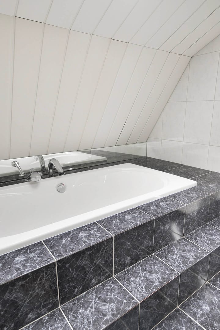 Foto 52 van Merseloseweg 21