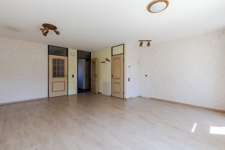 Foto 3 van Kievitshof 3