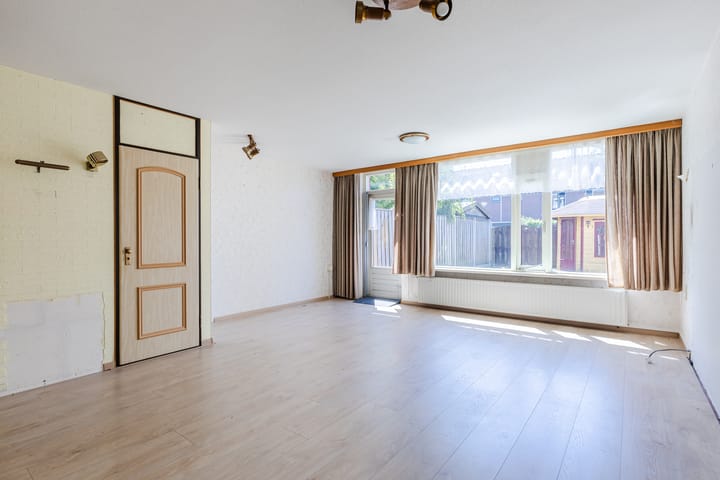 Foto 4 van Kievitshof 3