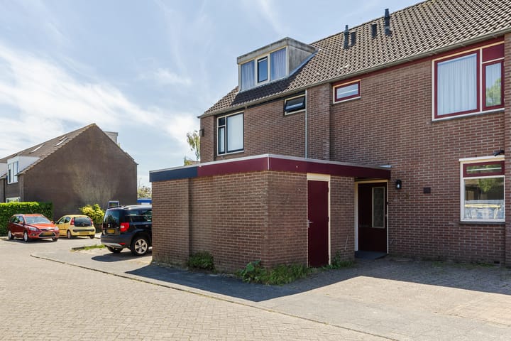 Photo 7 of Kievitshof 3