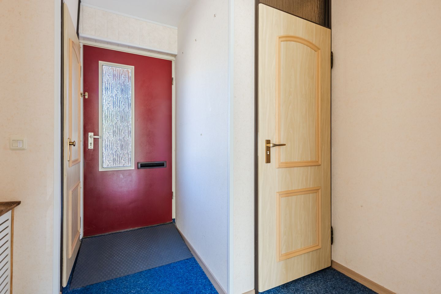 Foto 10 van Kievitshof 3