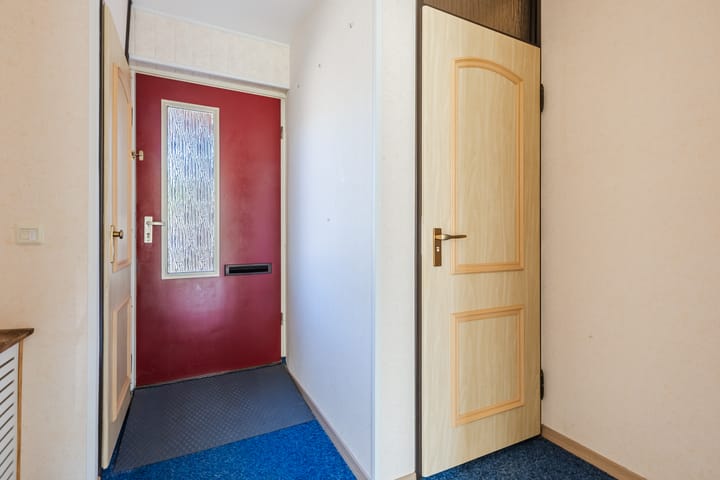 Photo 10 of Kievitshof 3