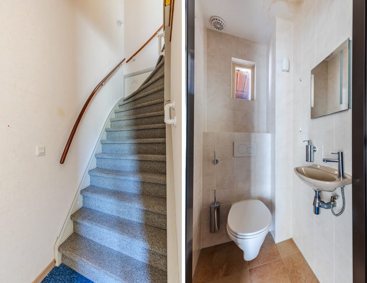 Photo 11 of Kievitshof 3