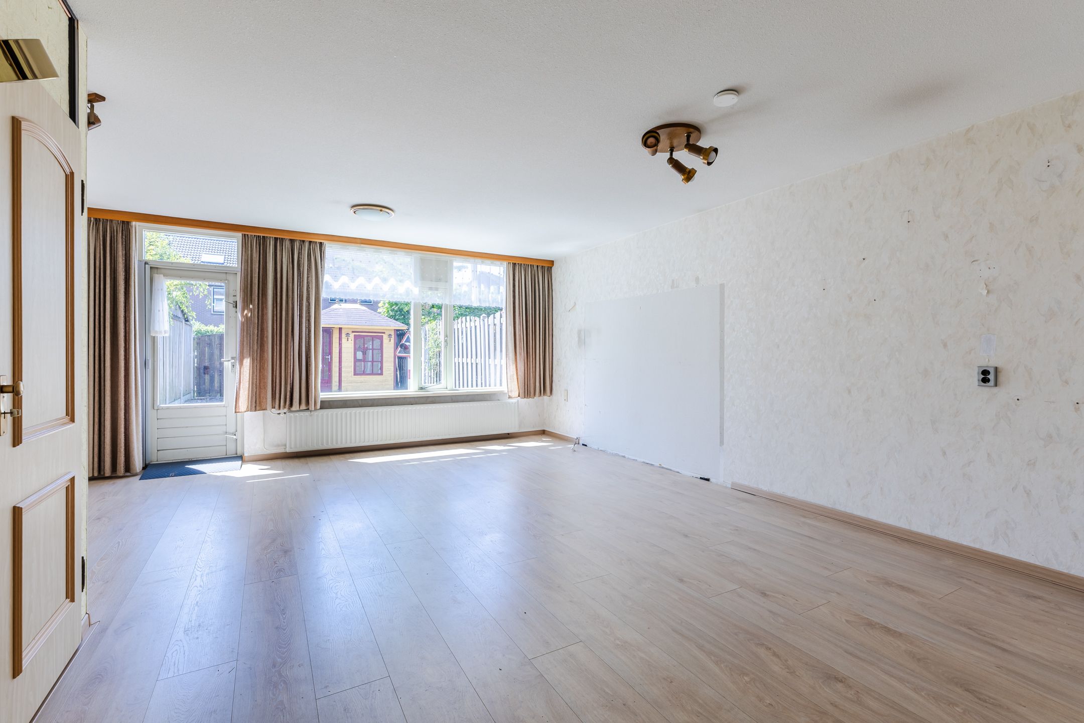 Foto 12 van Kievitshof 3