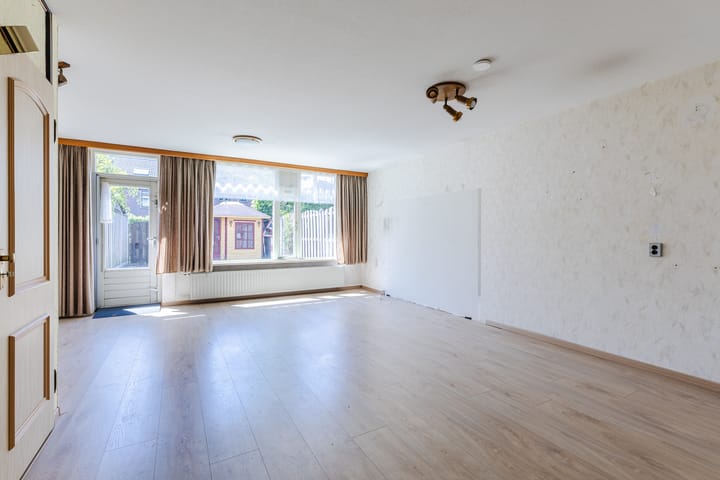 Photo 12 of Kievitshof 3