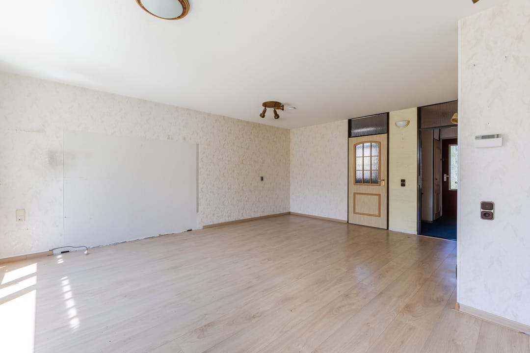 Foto 13 van Kievitshof 3