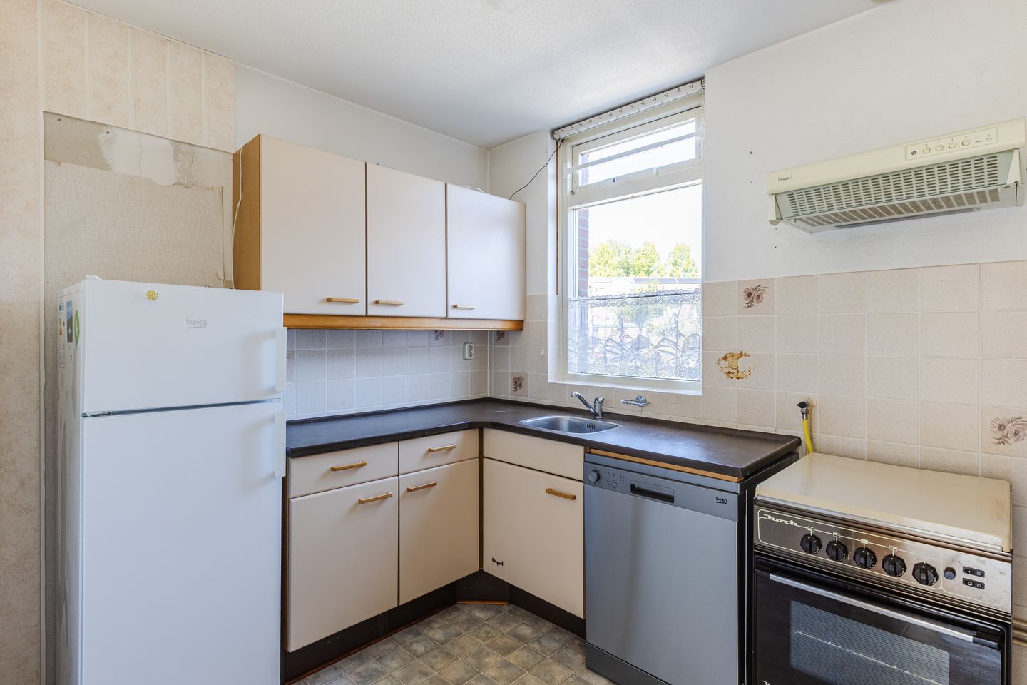 Foto 14 van Kievitshof 3