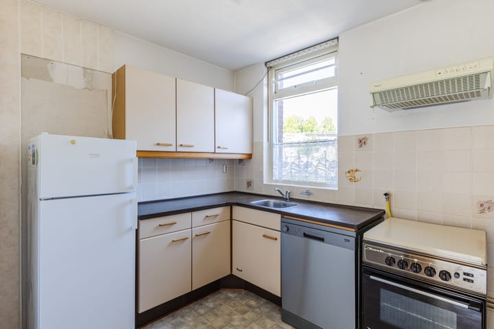 Photo 14 of Kievitshof 3