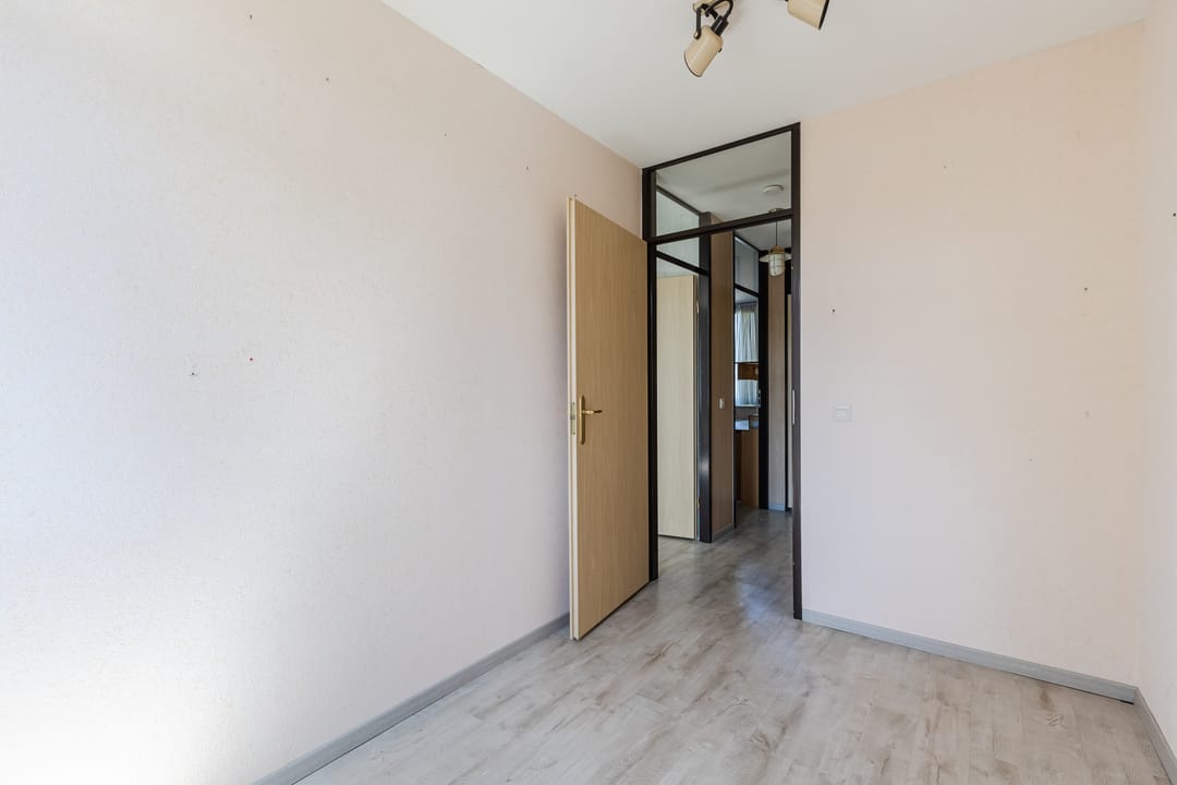 Foto 16 van Kievitshof 3