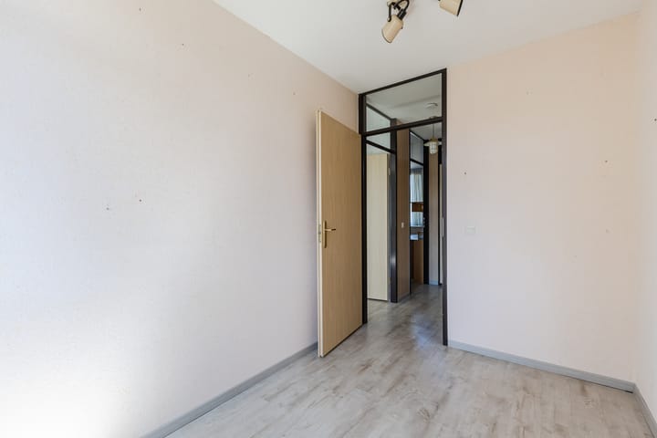 Photo 16 of Kievitshof 3