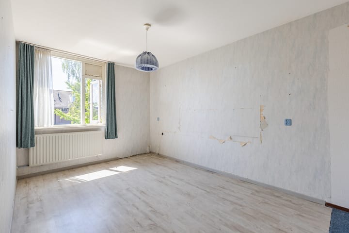 Photo 17 of Kievitshof 3