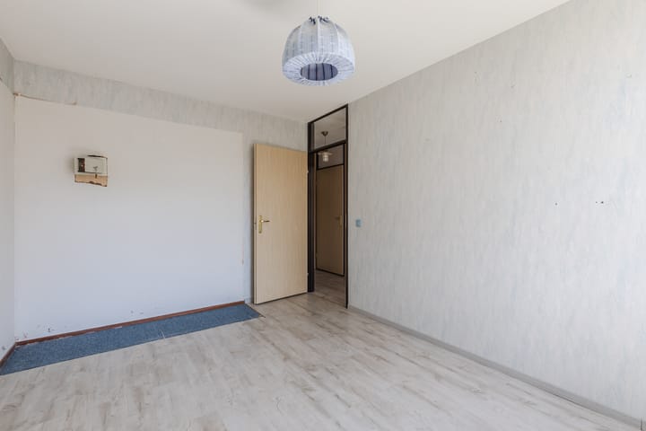 Photo 18 of Kievitshof 3