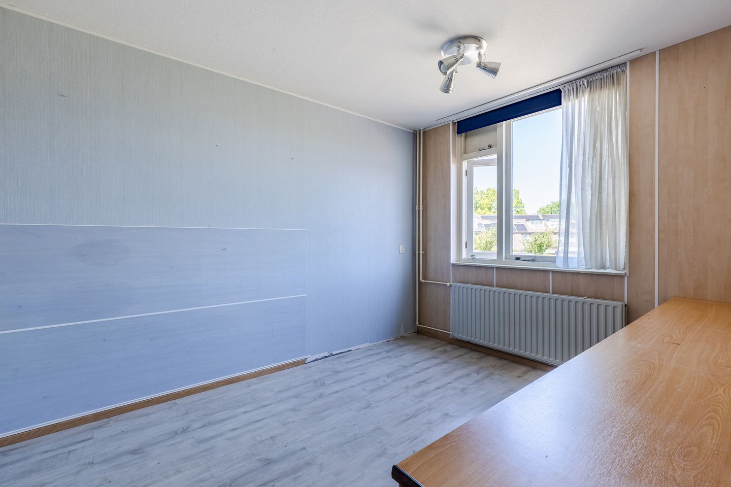 Foto 19 van Kievitshof 3