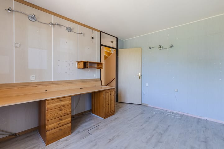 Photo 20 of Kievitshof 3