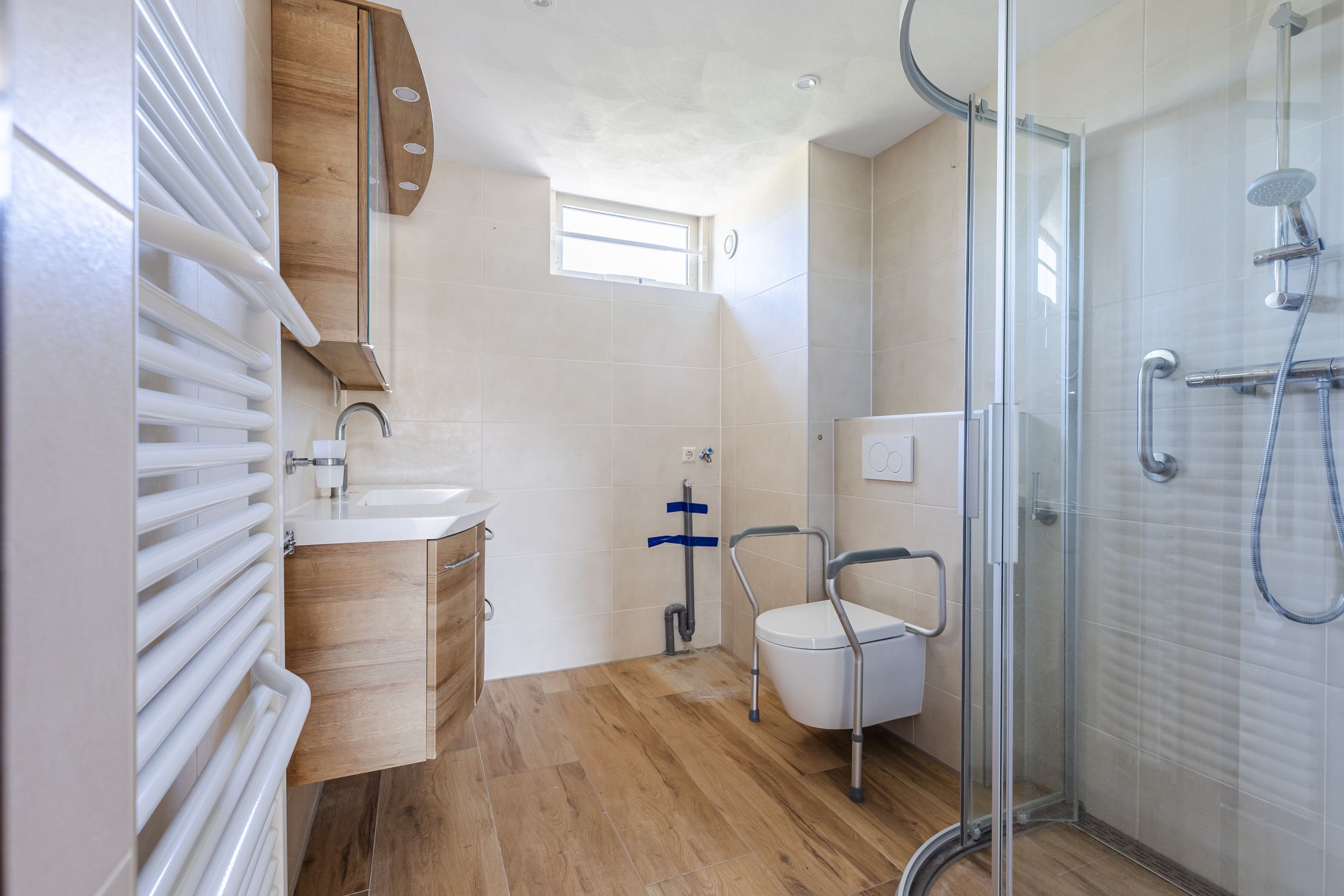 Foto 21 van Kievitshof 3