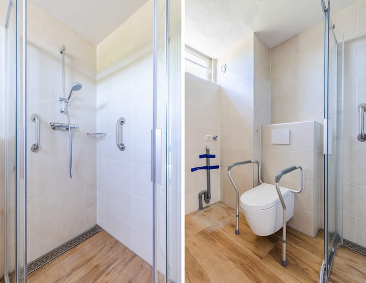 Photo 22 of Kievitshof 3