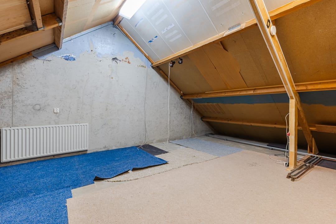 Foto 23 van Kievitshof 3