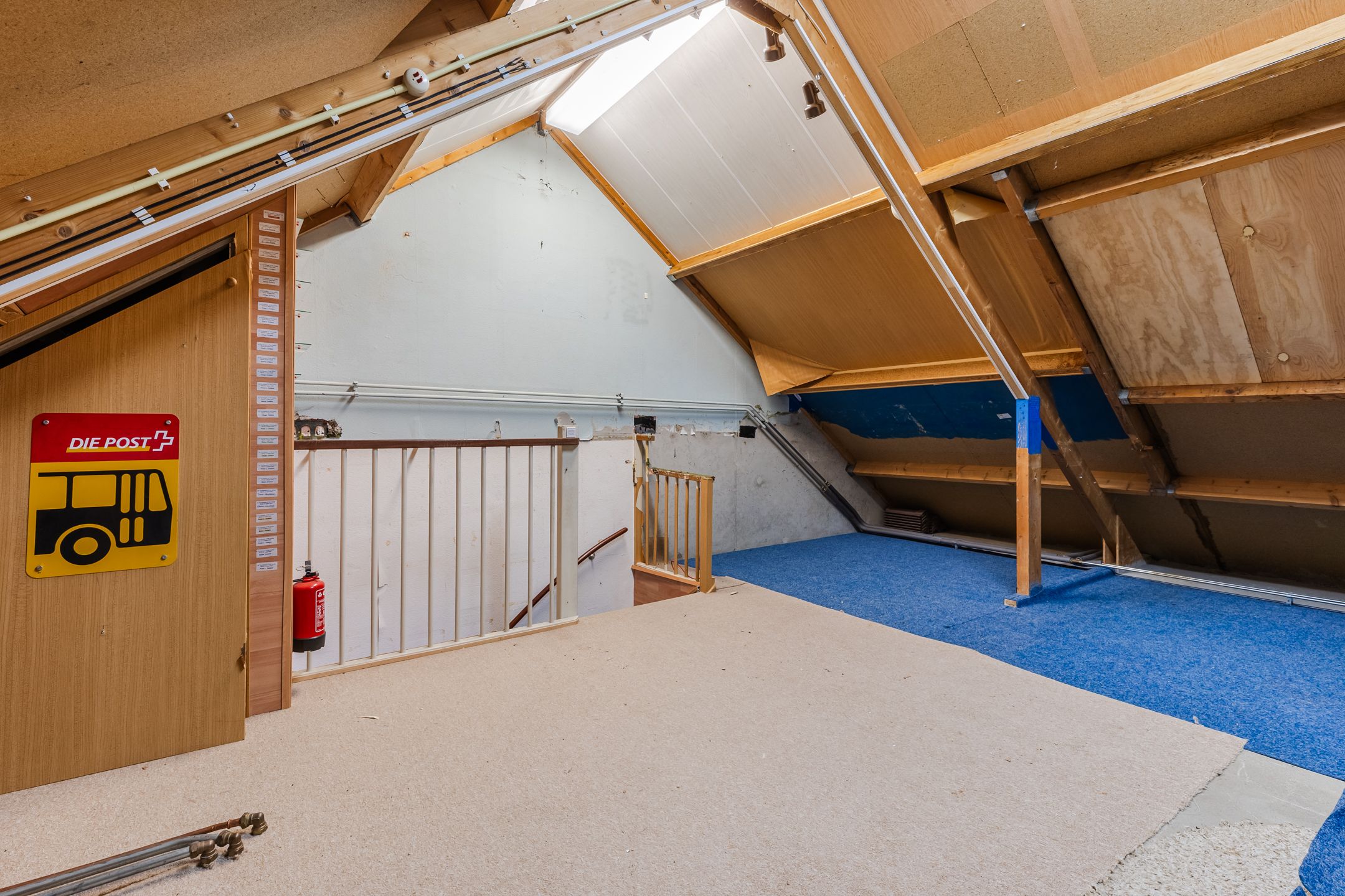 Foto 24 van Kievitshof 3