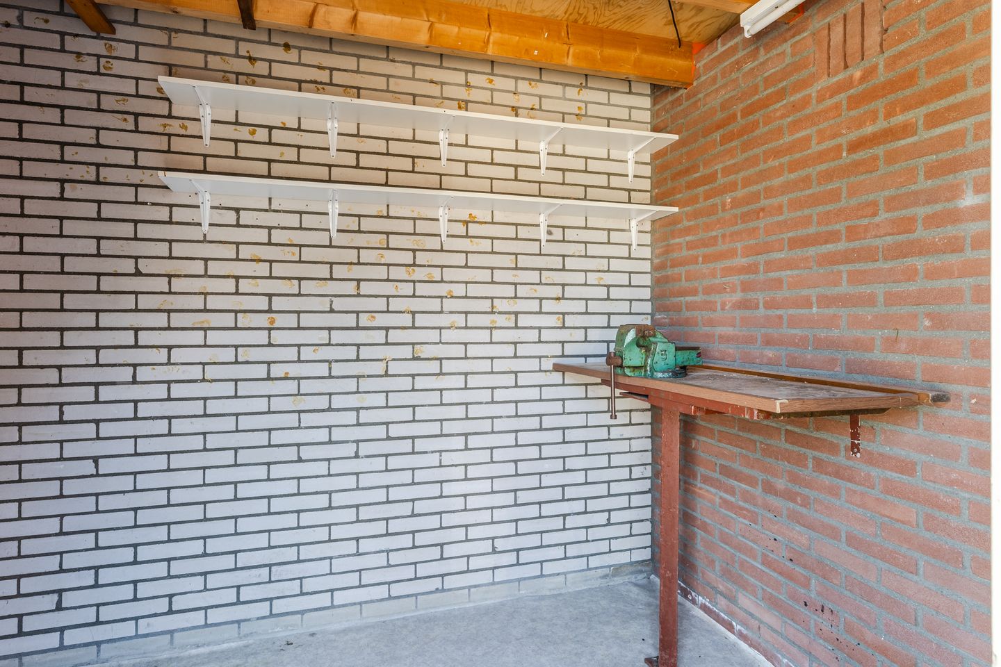 Foto 25 van Kievitshof 3