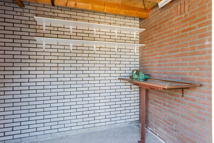 Photo 25 of Kievitshof 3