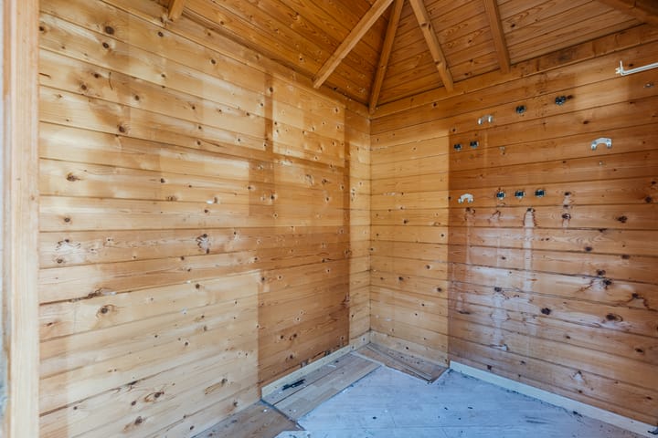 Photo 26 of Kievitshof 3