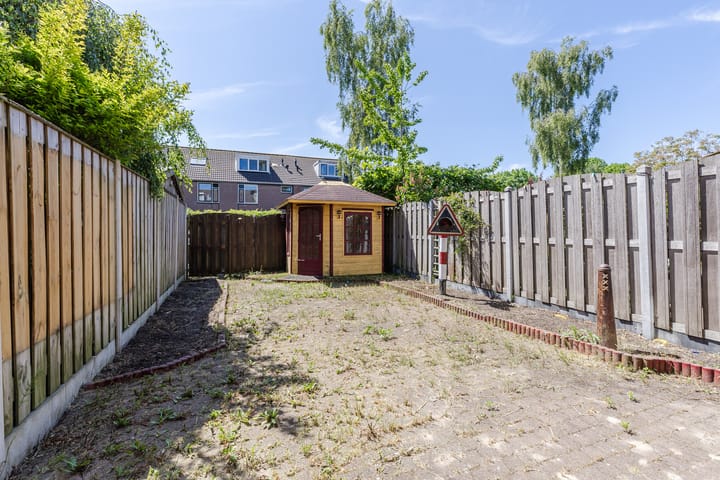 Photo 27 of Kievitshof 3