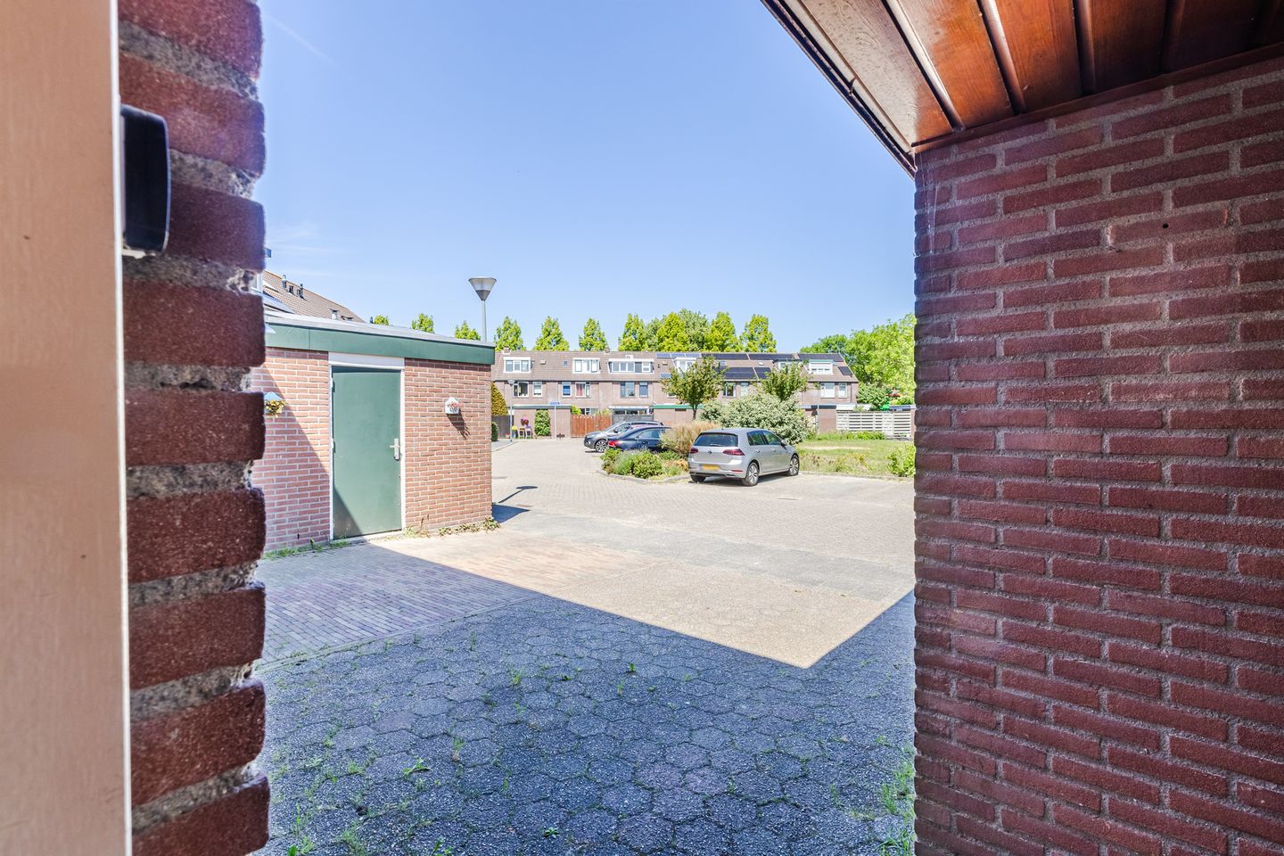 Foto 29 van Kievitshof 3