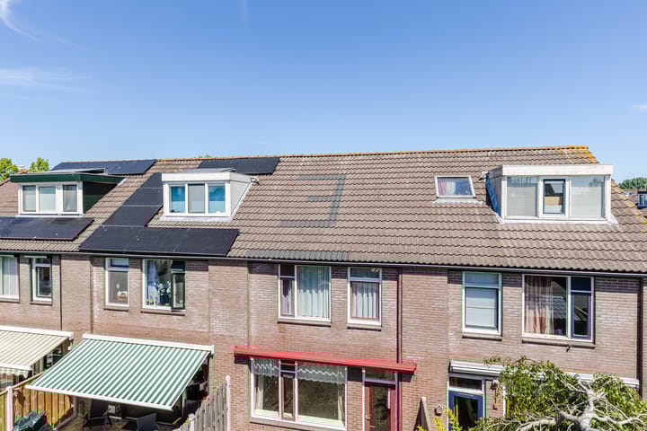 Photo 30 of Kievitshof 3