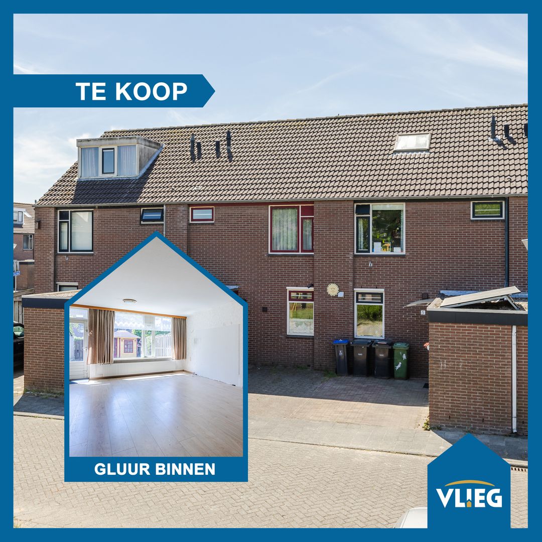 Foto 32 van Kievitshof 3