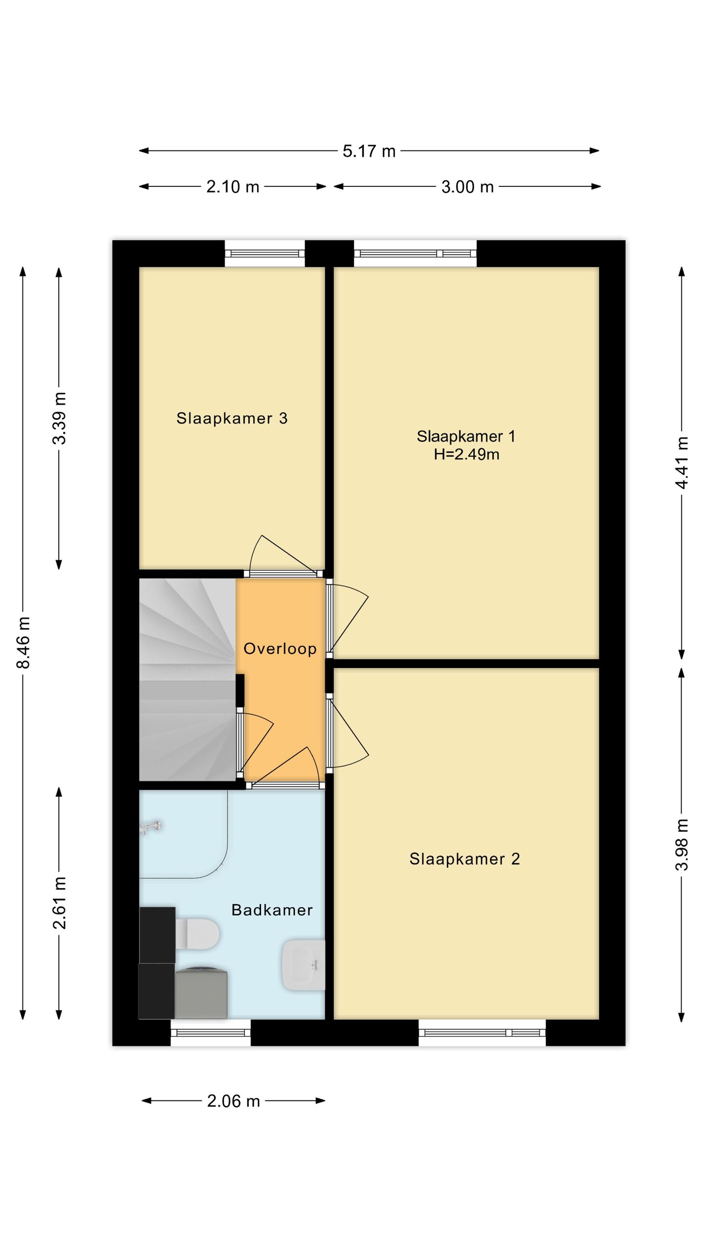Foto 34 van Kievitshof 3