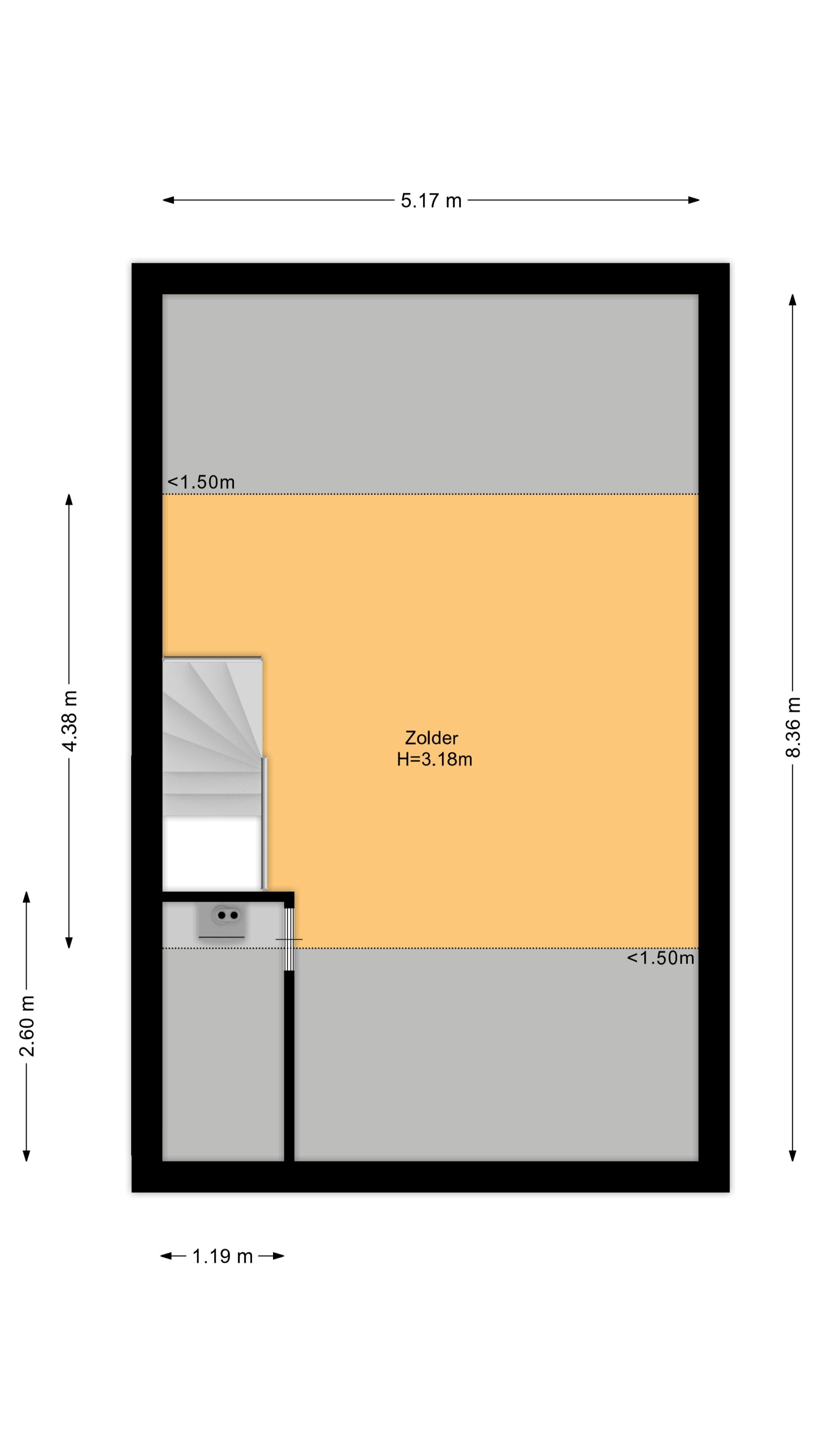 Foto 36 van Kievitshof 3
