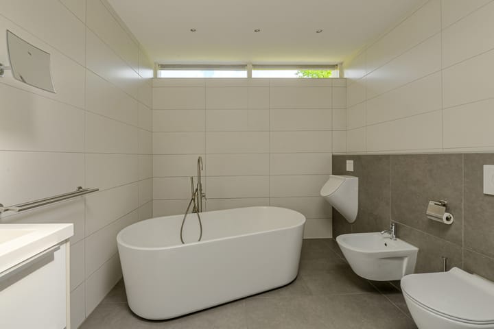 Foto 6 van Lange Voren 7