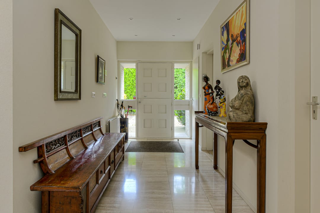 Foto 8 van Lange Voren 7