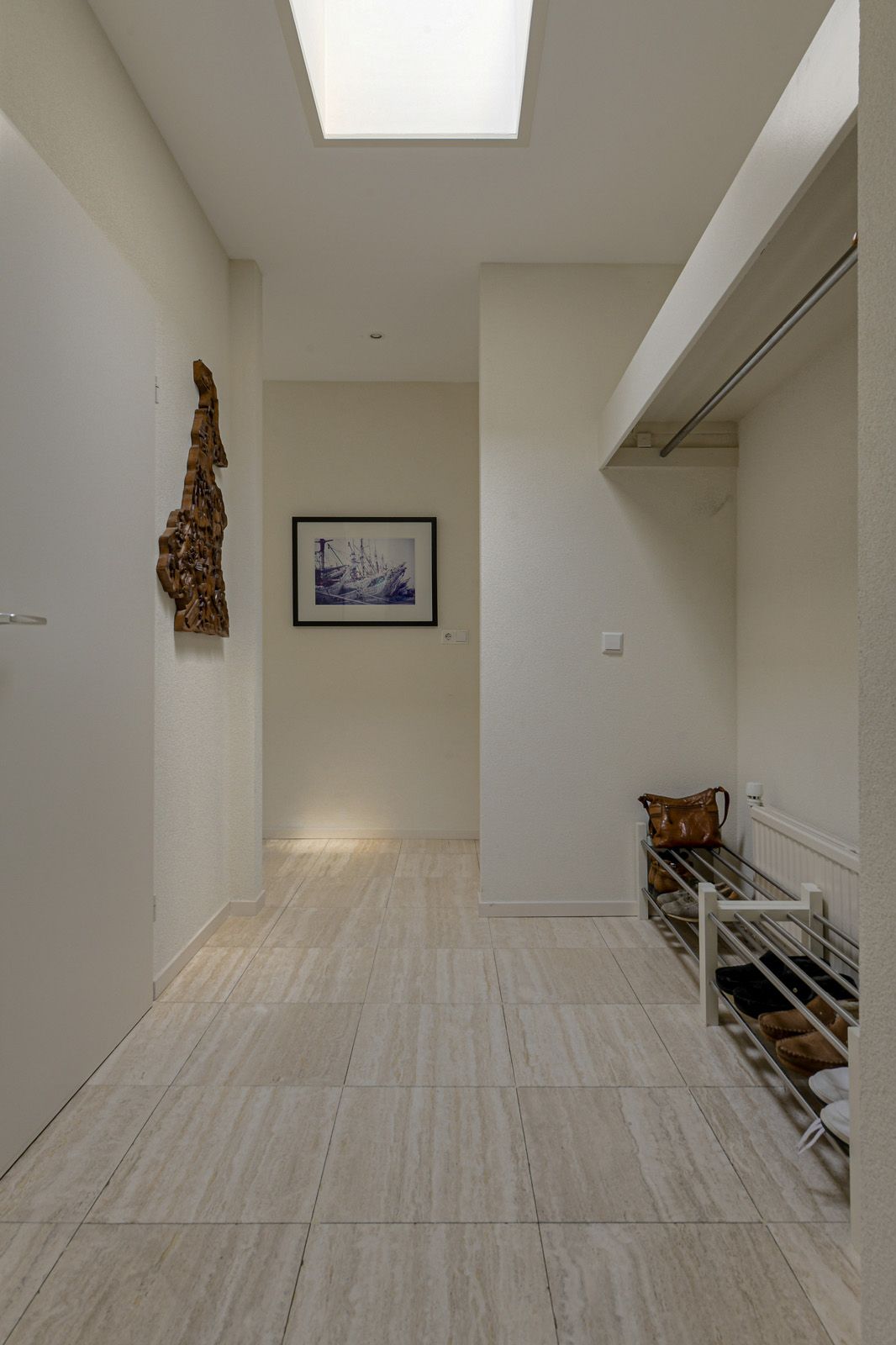 Foto 9 van Lange Voren 7