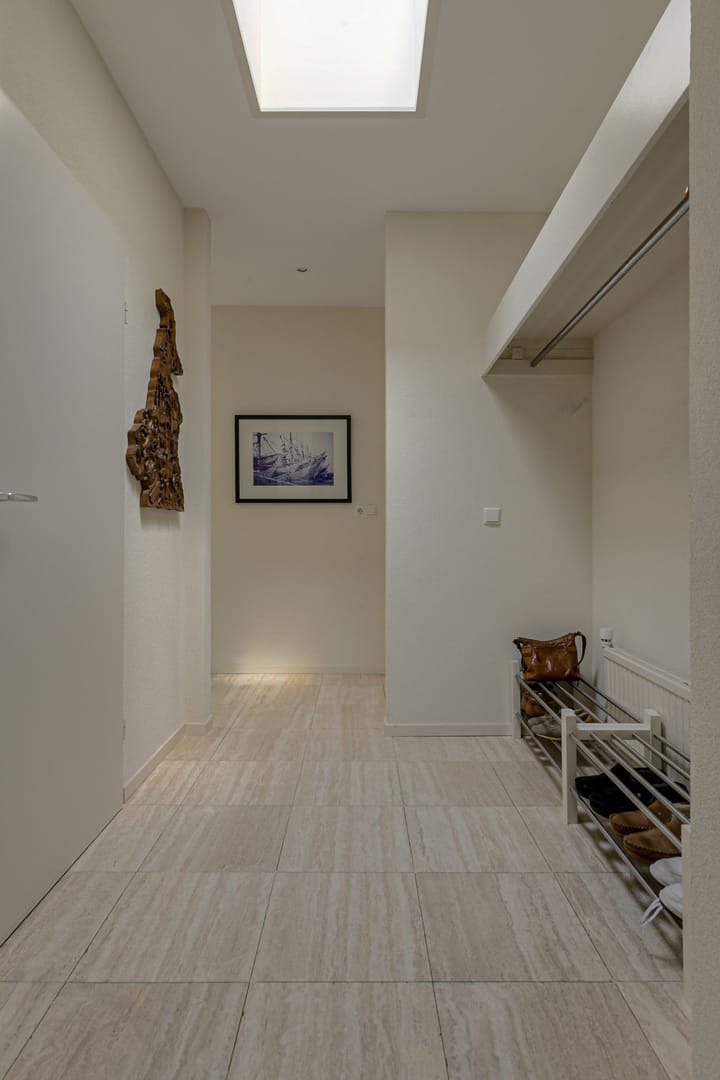 Foto 9 van Lange Voren 7