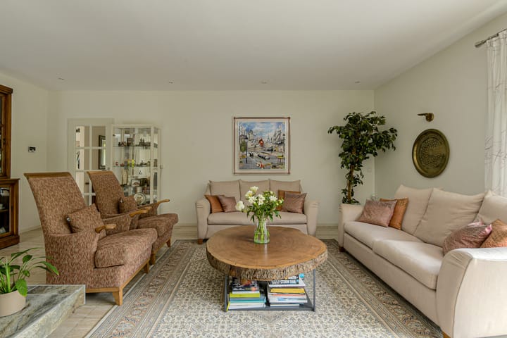 Foto 12 van Lange Voren 7