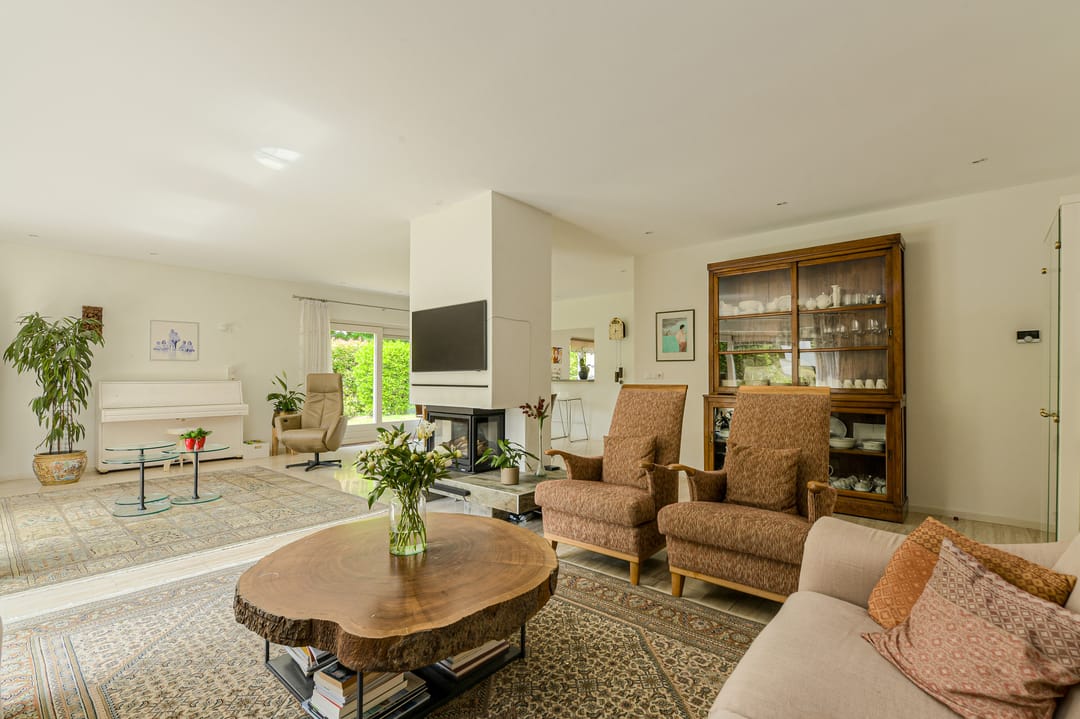 Foto 13 van Lange Voren 7