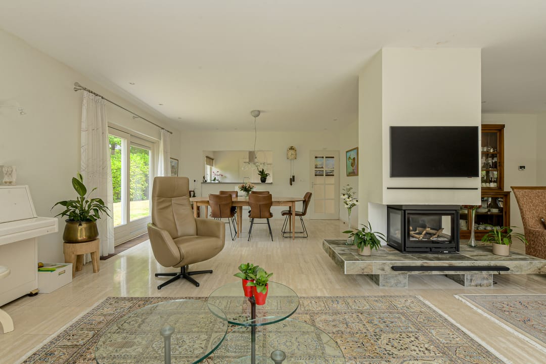 Foto 16 van Lange Voren 7