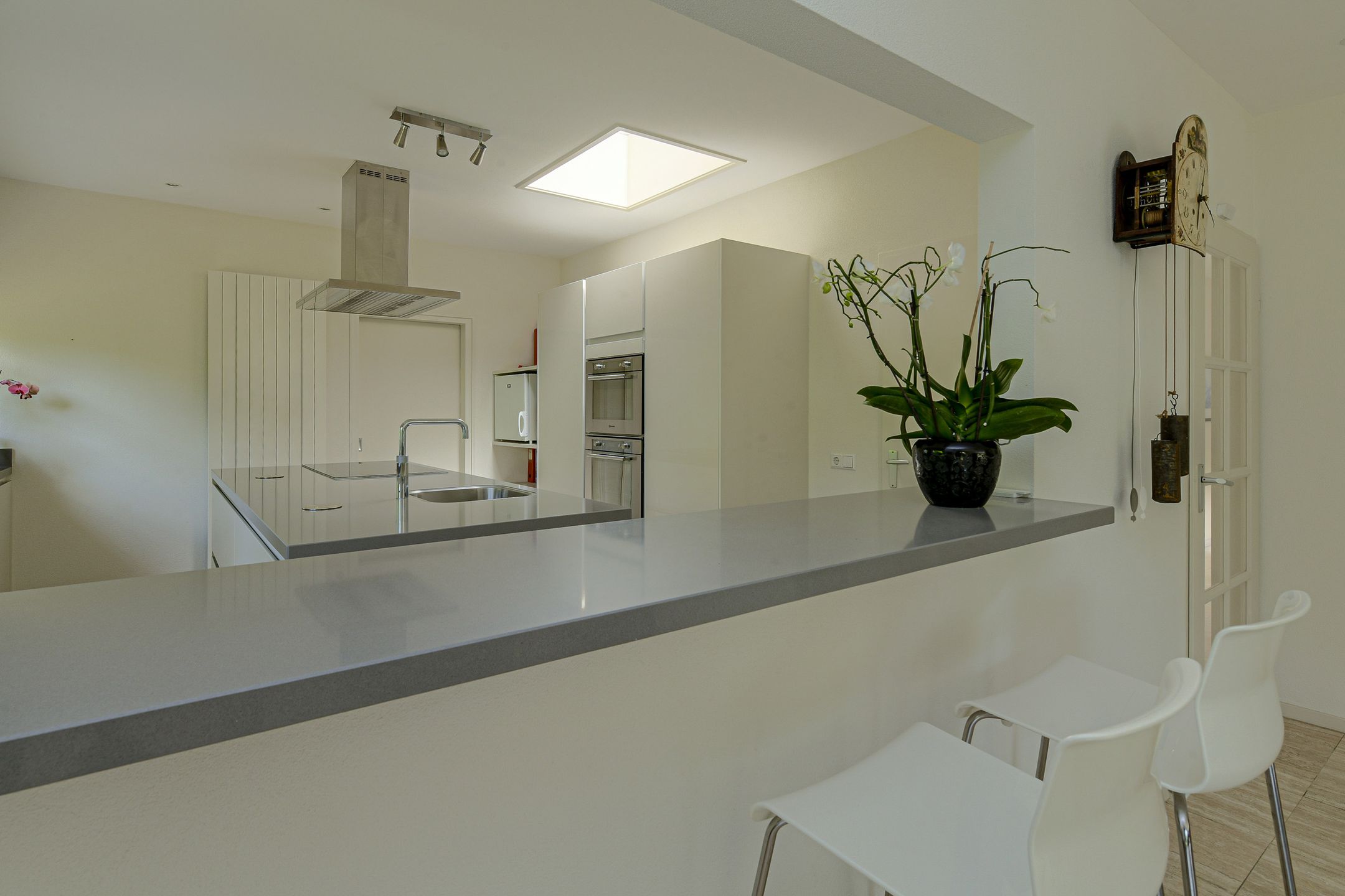 Foto 21 van Lange Voren 7