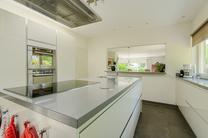 Foto 22 van Lange Voren 7