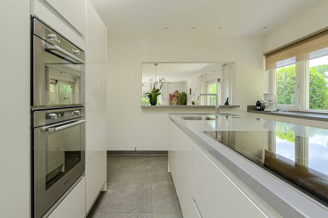 Foto 23 van Lange Voren 7