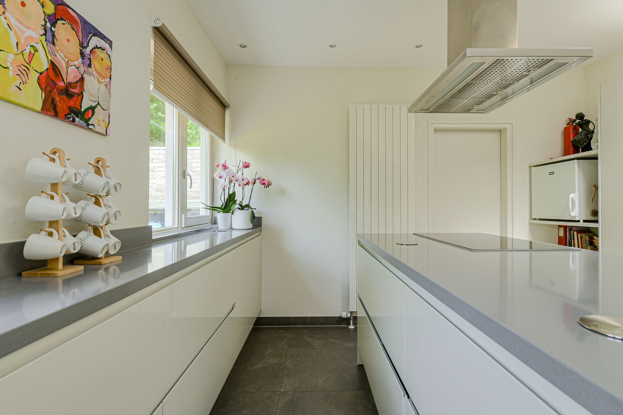 Foto 24 van Lange Voren 7