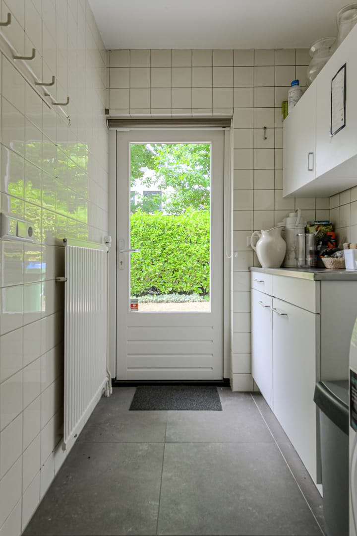 Foto 25 van Lange Voren 7