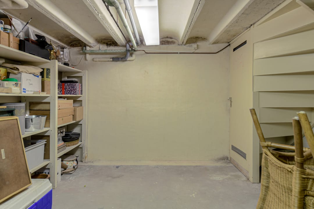 Foto 26 van Lange Voren 7