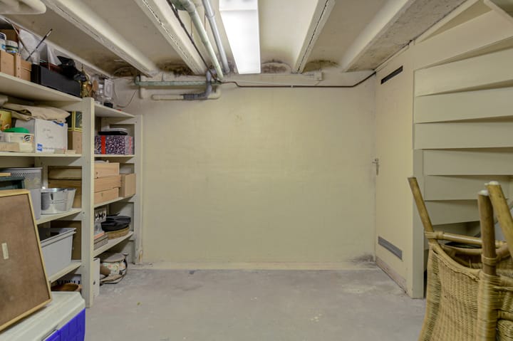 Foto 26 van Lange Voren 7