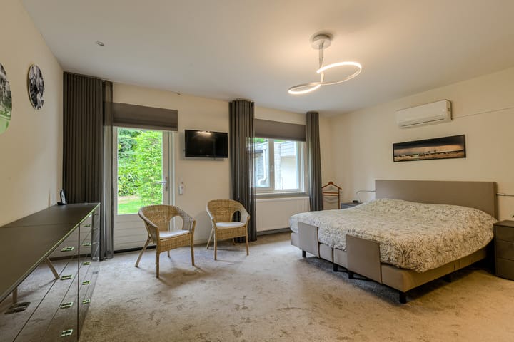 Foto 27 van Lange Voren 7