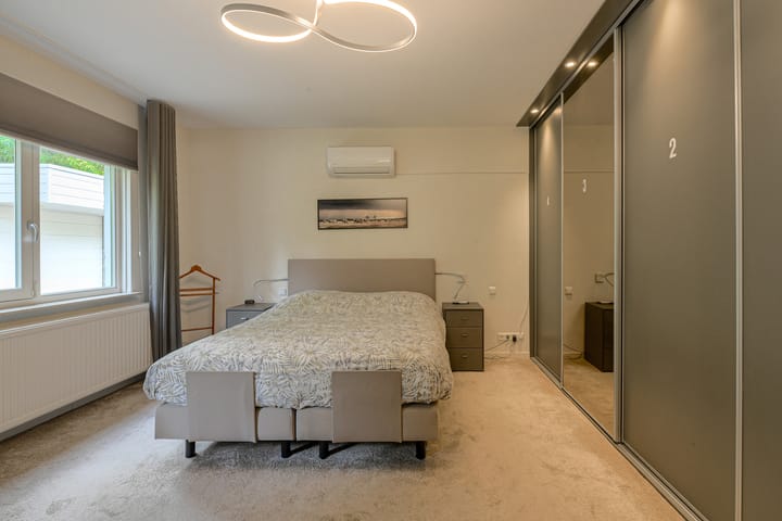 Foto 28 van Lange Voren 7