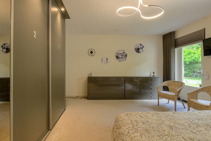 Foto 29 van Lange Voren 7