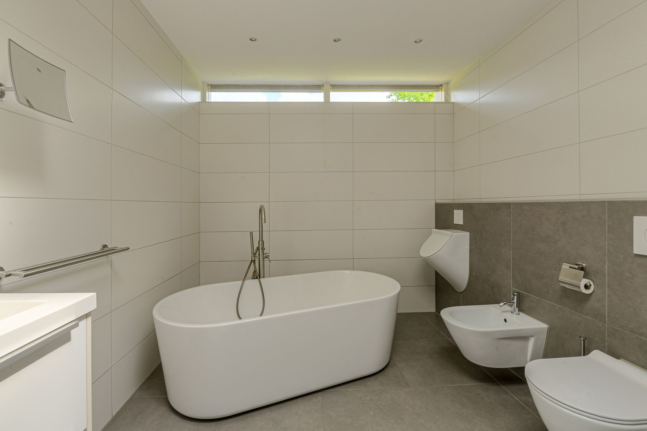 Foto 30 van Lange Voren 7