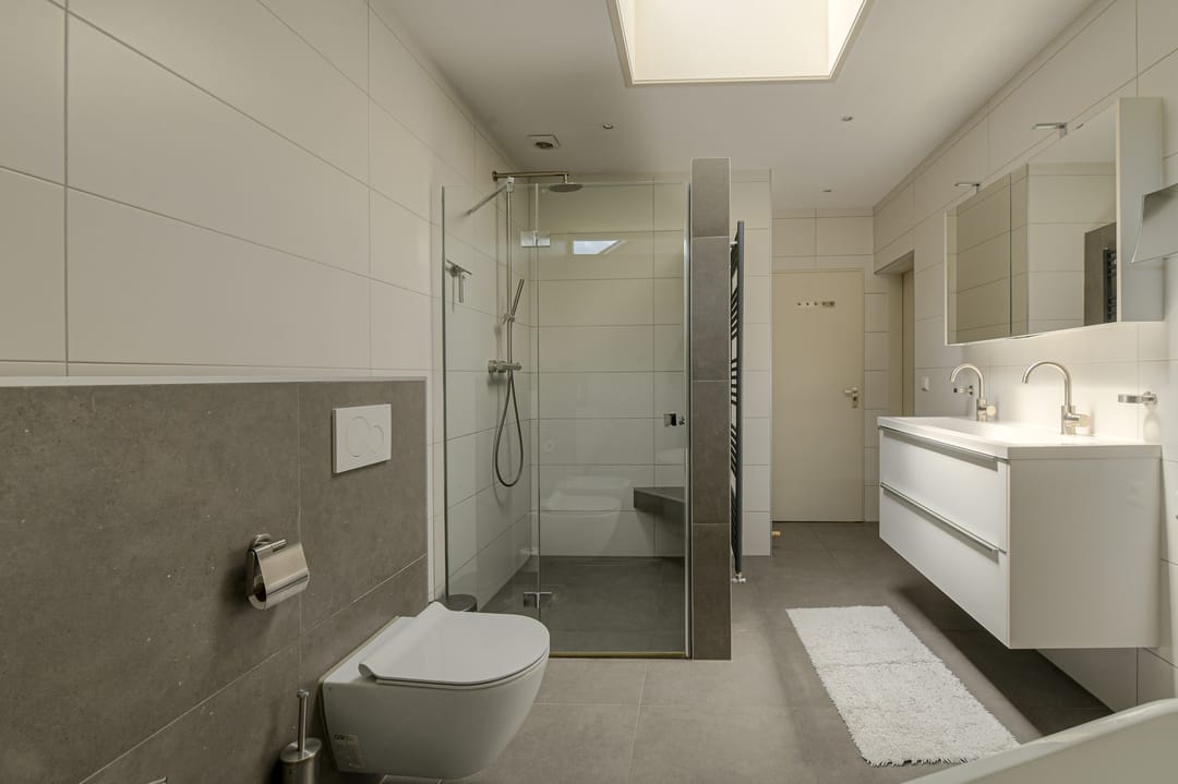 Foto 31 van Lange Voren 7